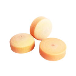 Leder Tiger Icebreaker Jump - Break 14,5mm